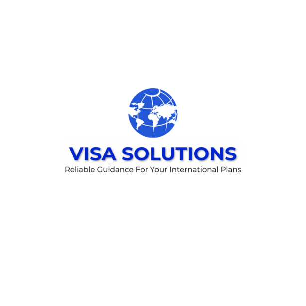 visasolutions.online